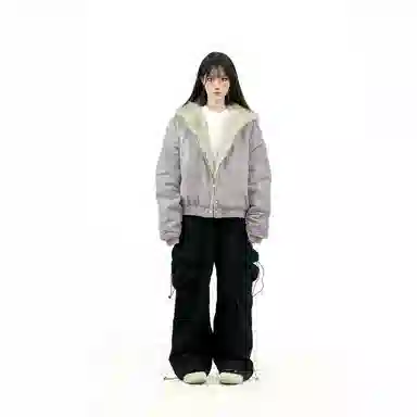 NRXX cleanfit