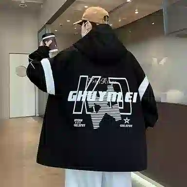 REBIRTHRABBIT 131415