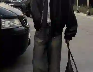 SINKACME pu