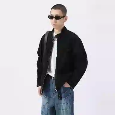 Voguo Relay cleanfitboxy