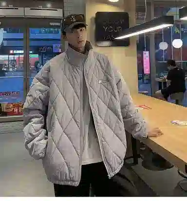 300ins