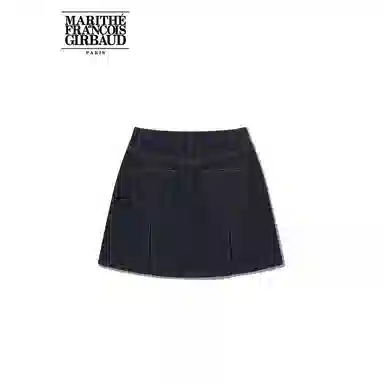 MARITHE FRANCOIS GIRBAUD