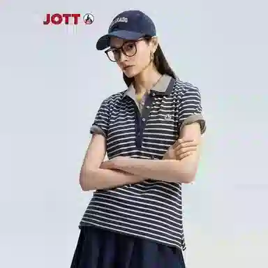 JOTT Polo