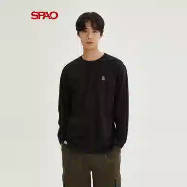 SPAO T