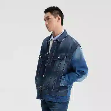Lee FW25