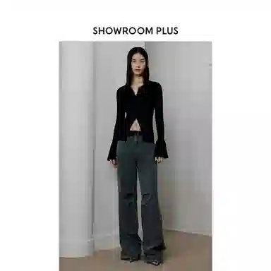 showroom plus
