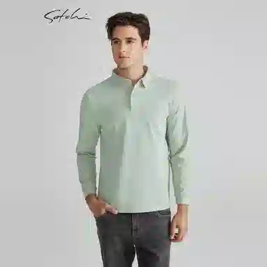 Satchi Polo