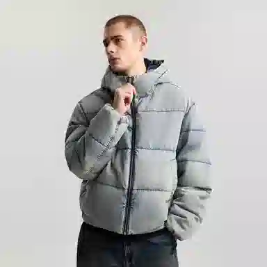 Lee