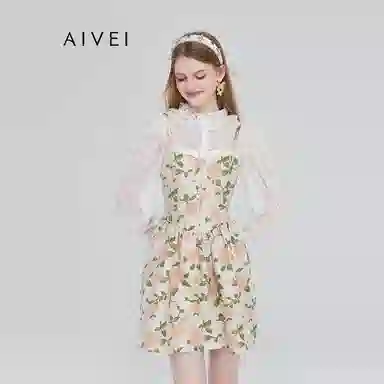AIVEI