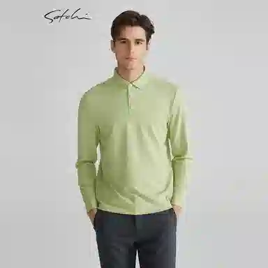 Satchi Polo