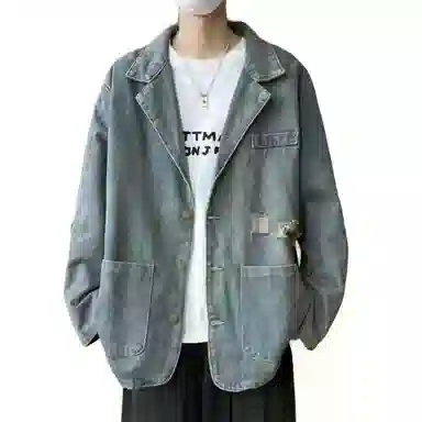 Tingqu