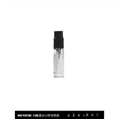 DEMI.BAI 92.5ml parfum