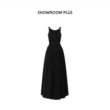 showroom plus