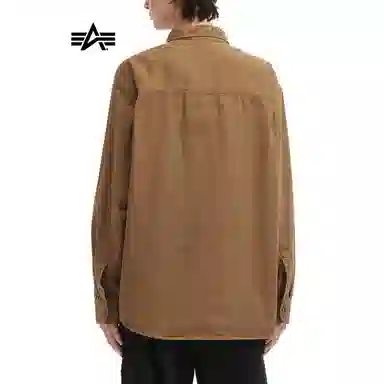 Alpha Industries