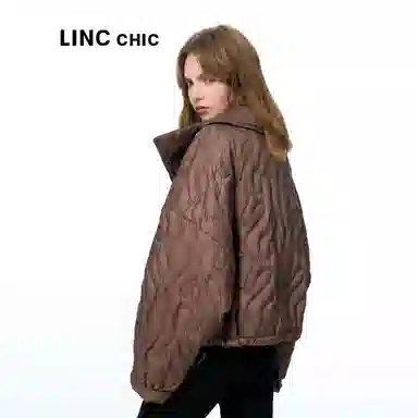 LINCchic