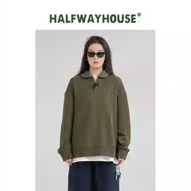 halfwayhouse