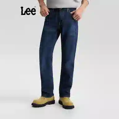 Lee
