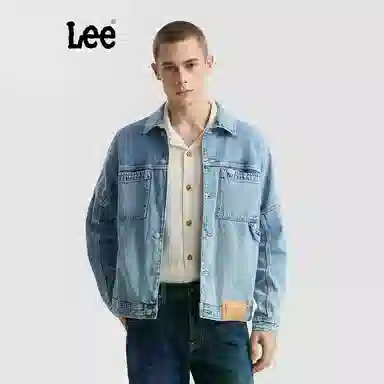 Lee