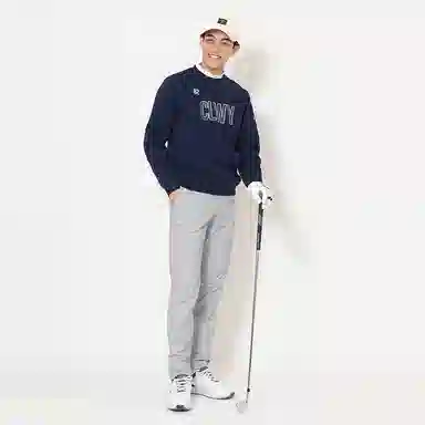 Callaway T