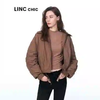 LINCchic