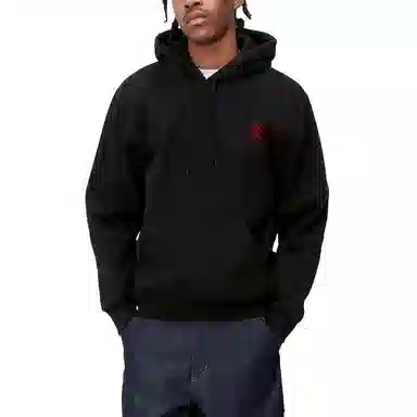 XDFM