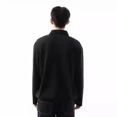 TREND ST cleanfitPolo