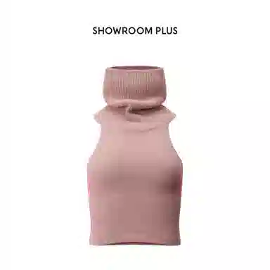 showroom plus