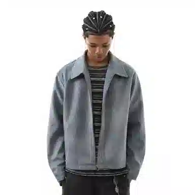 TREND ST boxycleanfit