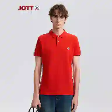 JOTT TPolo
