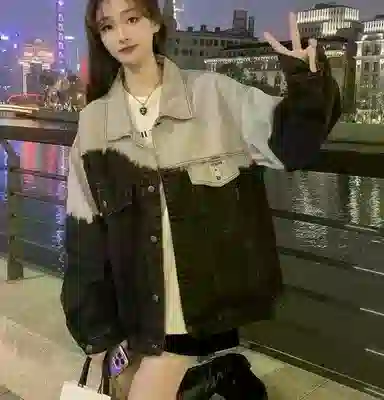 REBIRTHRABBIT 2025ins