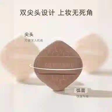 GUOXIAONIU