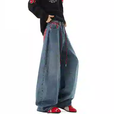ENPofficial hiphop