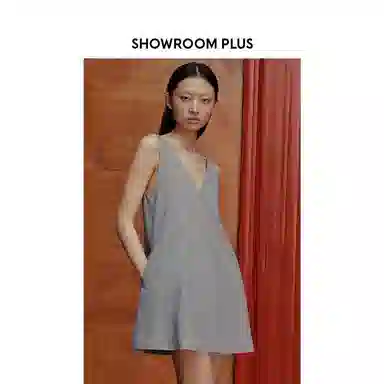 showroom plus V