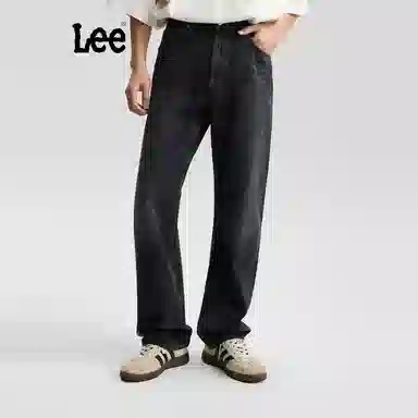 Lee