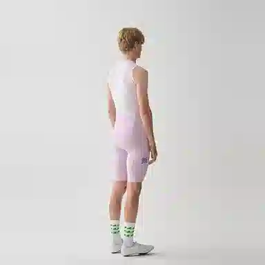 MAAP Evade X Team Bib Evo Cargo