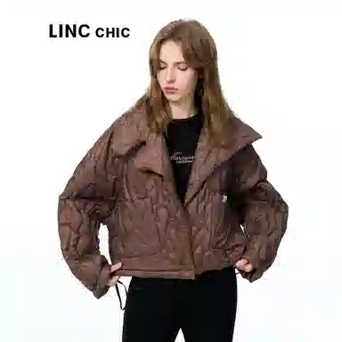 LINCchic