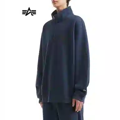 Alpha Industries