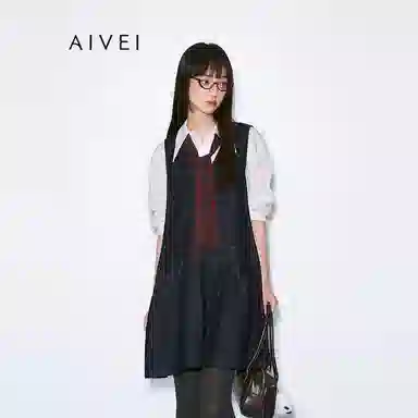 AIVEI V