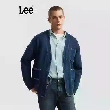 Lee V