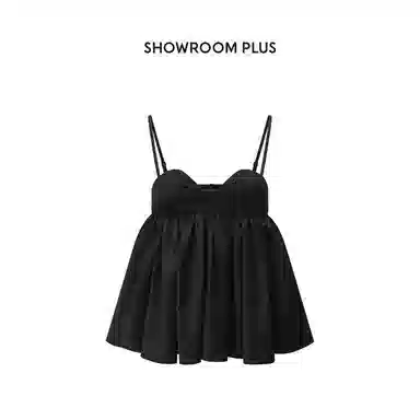 showroom plus