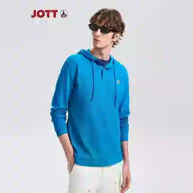 JOTT Polo