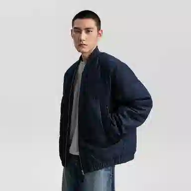 Lee