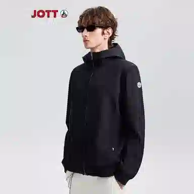 JOTT