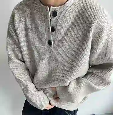 ENPofficial cleanfit