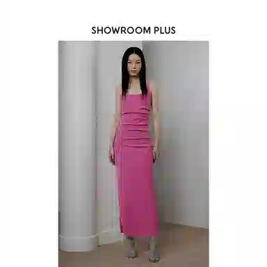 showroom plus
