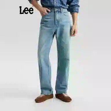 Lee