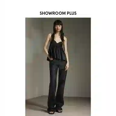 showroom plus