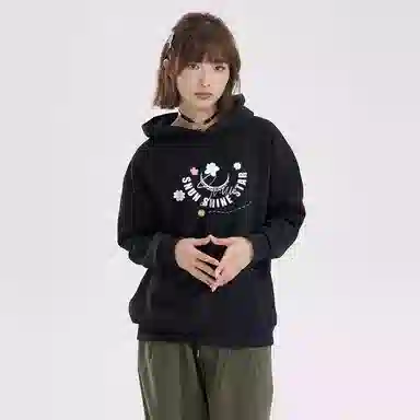 XDFM