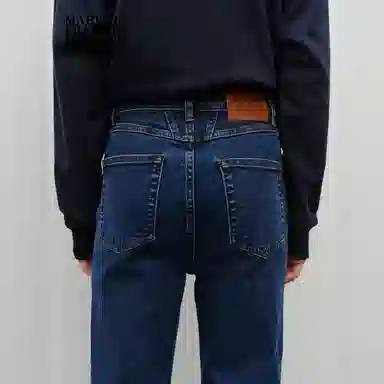 MARITHE FRANCOIS GIRBAUD