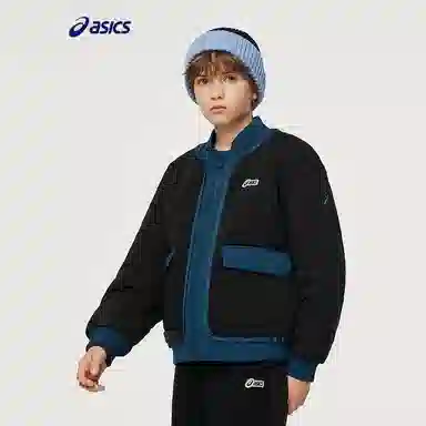 ASICS LOGO